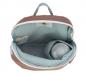 Preview: Kindergartenrucksack Biber